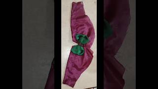 5 Inch Hand design Stitching#tutorial#stitching#reelstutorials#reels feed