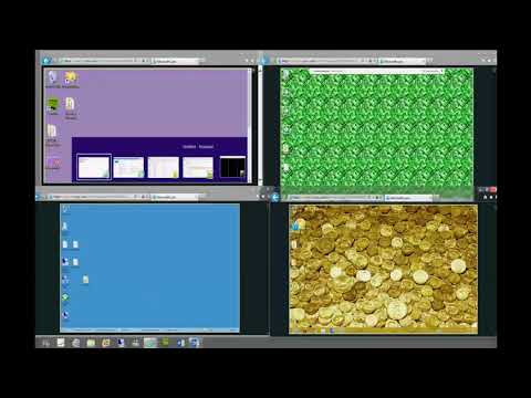 SPC270   Demo Extravaganza Internet sites with SharePoint 2013