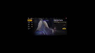 New top up event /#shorts #tonightupdate #garena #youtubeshorts #newtopupevent #freefiremax