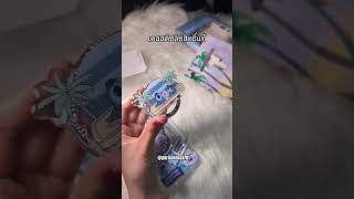 #stitch #caseiphone #applesheep