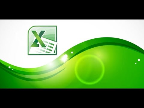 EXCEL :  Finding Total and Percentage using Insert Function