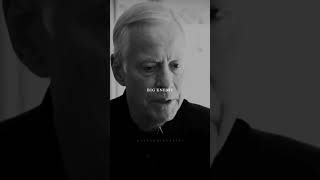 Crypto day trading strategy #motivation #daytradingcrypto #cryptotrading #cryptocurrencytrading