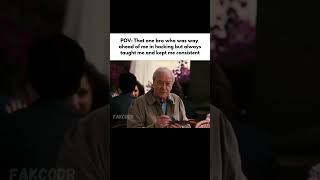 Should You Focus on Beating Others or Lifting Them Up?