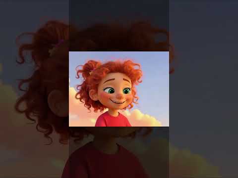 The Future of AI Animation in 15 Seconds