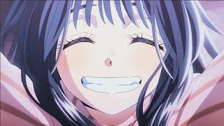 [𝐏𝐥𝐚𝐲𝐥𝐢𝐬𝐭] 설레는 느좋 J-POP 플레이리스트