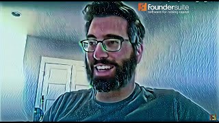 "FUNDRAISING AS BRAINSTORMING" how Kevin Bennett of MotoRefi uses investor meetings to get feedback