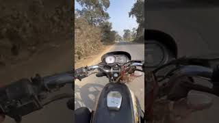 🏍️ #viral #trending #rider #youtubeviews #shorts #bike ...