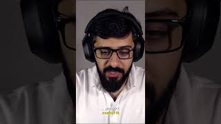 Avoiding Early Tech Startup Errors 🐞