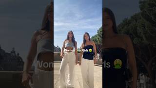 #womensfashion #fashiongirlies #viralvideo #softgirloutfits #fashion #ootd #ootdguide #streetwear