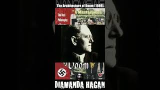 The Architecture of Doom review (Nanoviews)