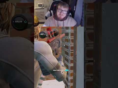 Bro Choked on a Furball 🤣🤣💀