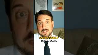 Cuomo for NYC Mayor? Let’s Talk About His Record. | Peter Kefalas for NYC Comptroller