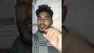 #rap #hiphop #music #rapper #akibbro