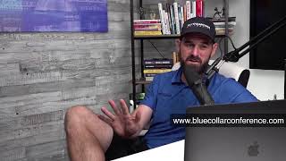 Unorthodox Growth Secrets for the American Dream from Ed Mylett