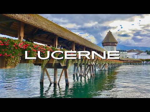 Lucerne