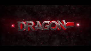 Dragons Intro (GRINGO)
