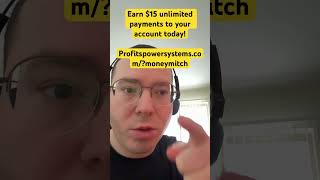 Beginners Are Making $15 Again & Again With This Website #dailypayments #unlimited #daily #recurring