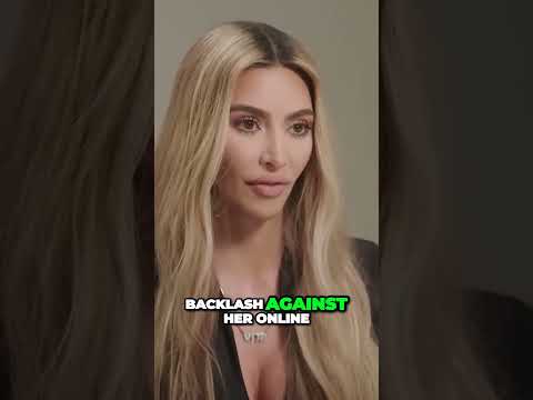 Kourtney and Travis Breaking Free from the Kardashians' Toxicity