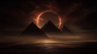 REVELATION || Ambient Music for Deep Focus & Eternity