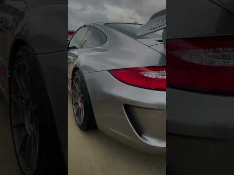Porsche GT3… #porsche #porschegt3 #carenthusiast #carmeet #germancars #carculture #carsandcoffee