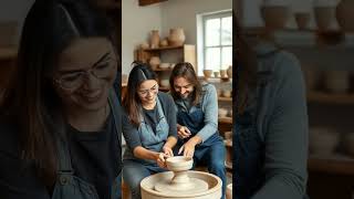 The Power of Shared Experiences in Relationships