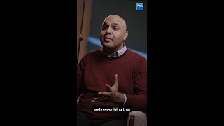 Addiction – the path to recovery | JAAQ | Bupa UK