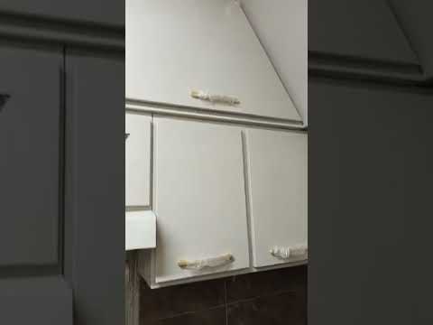 iron kitchen cabinets / kitchen cabinets