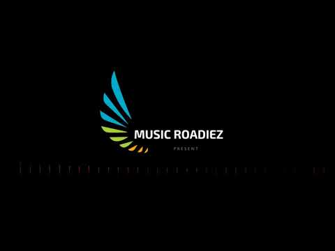 i wish by Music Roadiez