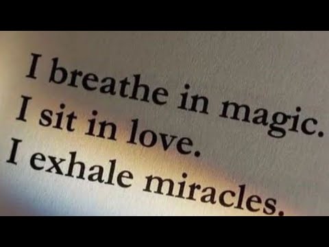 🍀"Fortune’s Charm: Luck Finds Me" 🌠🍀 Turning Moments into Miracles 🍀