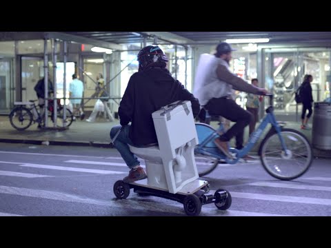 Moto-Toto
