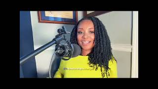 How Nexstar, the FCC, and Trump Allies Threaten Local News Independence