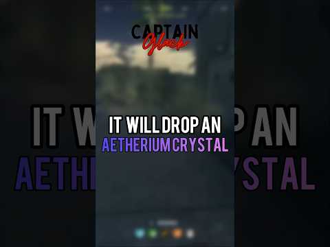 Are You Missing Out on the *FREE* Pack-a-Punch Crystal? #MWZ #ps5 #MW3 #callofduty