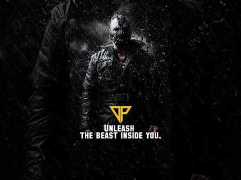 Ignite Motivation: Unleashed #motivation #ytshorts