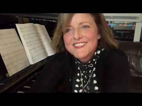 Cornerstone Music Recital 2020 - #1
