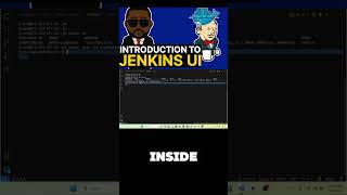 How to Create Your First Jenkins Job: Step by Step Beginner's Guide!  #devops #jenkins  #ci_cd