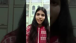 Data Analytics Course Review by Trisha | Student of November 2023 | IIM SKILLS