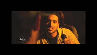 Erfan - Khatteh Man OFFICIAL VIDEO