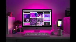 [CHILL-CODING] Building an AI powered social media content generator - S01E06 - Figma/Design System