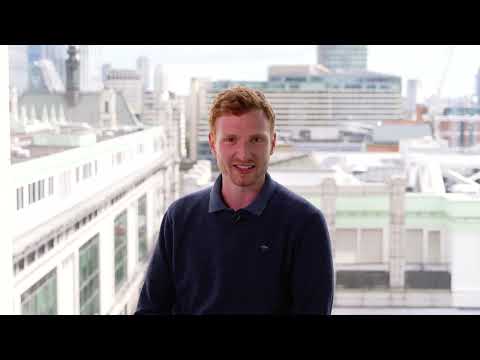 Coming Soon: 5 Tips to Ensuring Digital Transformation Success