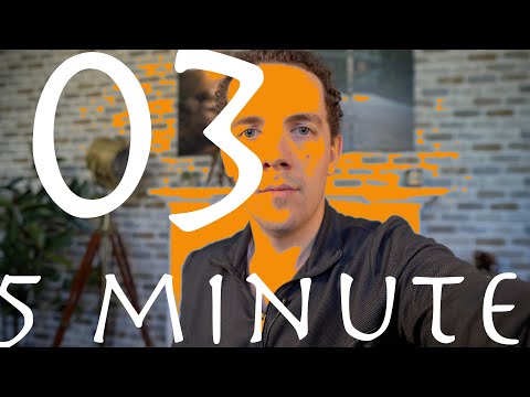 The Ridiculously Quick Method for Writing Speeches