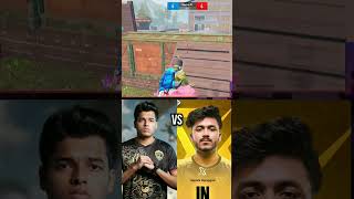 Jonathan vs tx spraygod 1v1 tdm #jonathan #bgmi #jonathan1v1 #jonathantdm #godlike #tx #trending