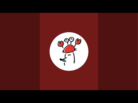 なんか元気なのでライブする（声だけ）