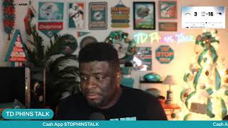 🚨🚨🚨 New England Patriots vs Los Angeles Chargers  LIVE WATCH PARTY! 🚨🚨🚨