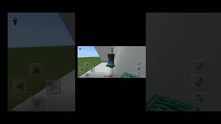 minecraft 1.19 bell clock hack