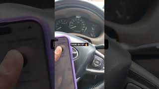 Wired GPS Tracker in car #gps #cars #wire #automobile #gpsdevice #gpstracker #location #tracker