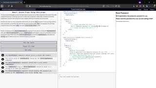 React: Access Props Using this.props- FreeCodeCamp.org (Day-6)