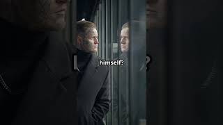 The Asset: A Lance Spector Thriller ISBN 13: 978-1777189716 #mysteryreads #booknerd #suspensestories