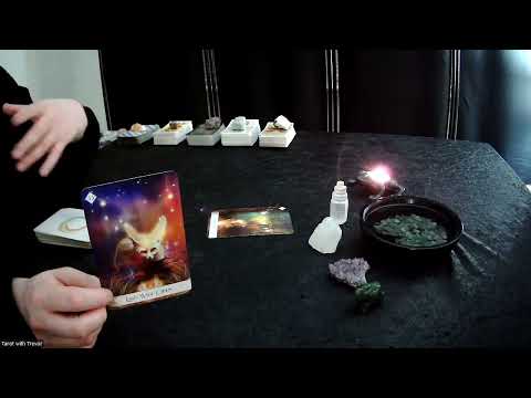 ENERGIES OF WEEK OCT 20, GLOBAL CHANGE IS COMING AND WE FEEL IT, REMEMBERANCES, DAYDREAMING, Spiritu