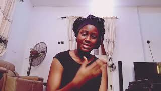 The Struggles of Studying Cybersecurity In Nigeria *(as a teenager)*