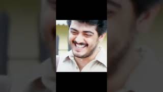 always Ajith beauty 😍 eyes #ajithkumar #ajith #ajith_whatsapp_status_video #ajithkumaractor